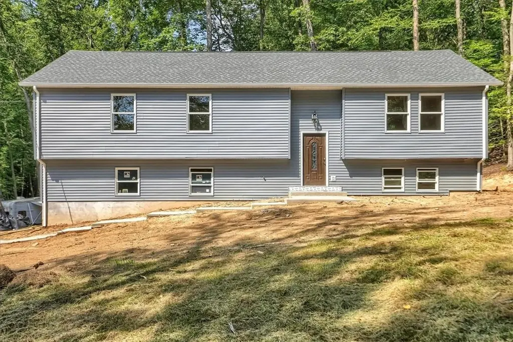 111 Sheldon Road Wingdale NY 12594