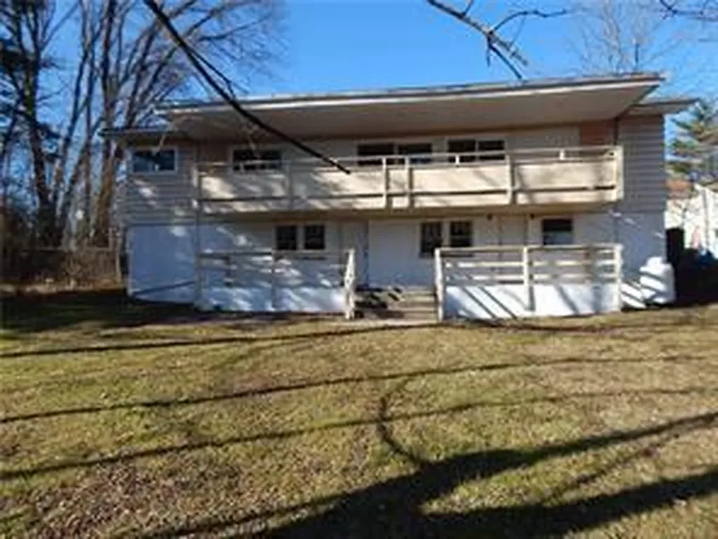 25 Fair Avenue Middletown NY 10940