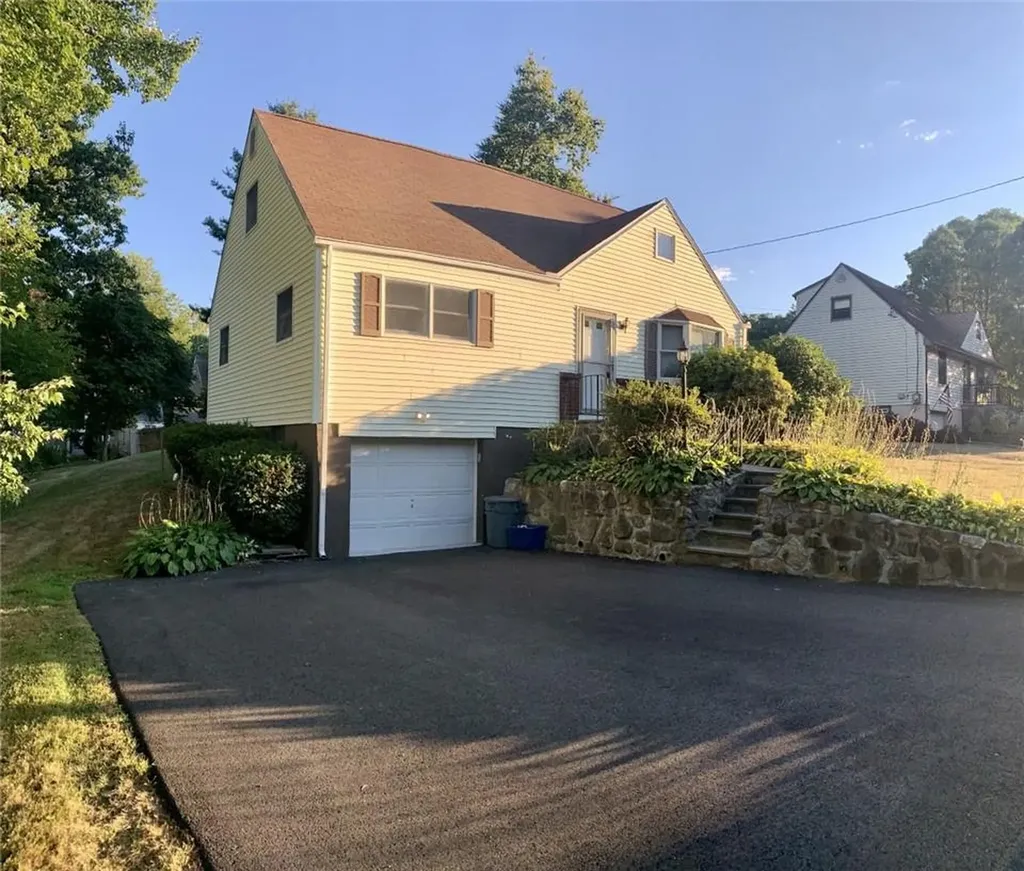 8 Richmond Place Cortlandt Manor NY 10567