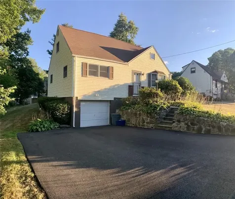 8 Richmond Place Cortlandt Manor NY 10567