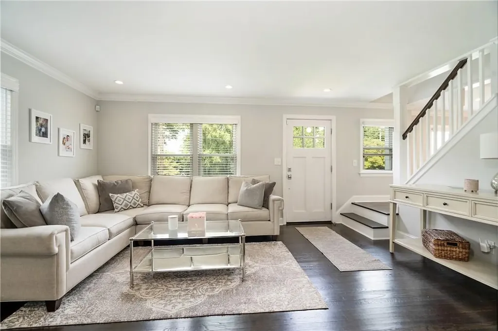 7 Grove Street Dobbs Ferry NY 10522