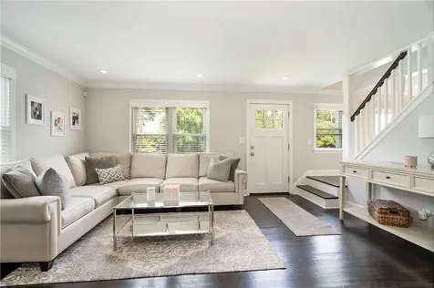 7 Grove Street Dobbs Ferry NY 10522