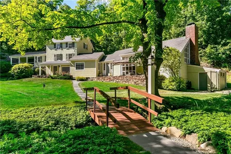 355 Croton Dam Road Ossining NY 10562
