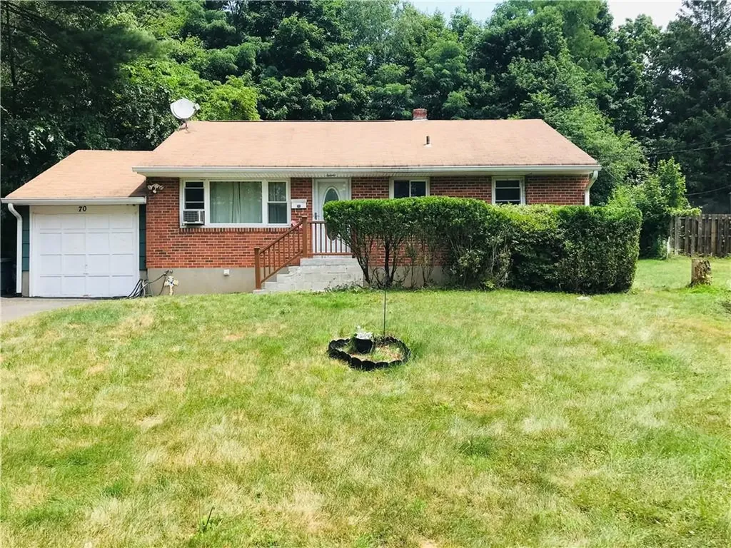 70 Hempstead Road Spring Valley NY 10977