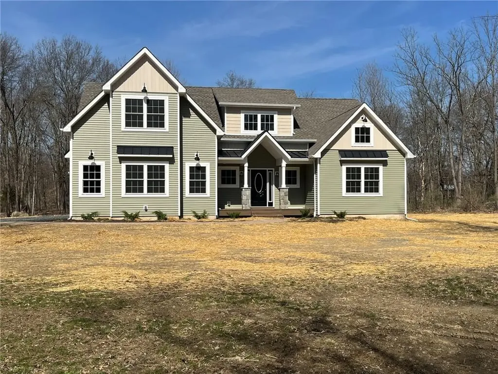 4 Degroodt Drive Wallkill NY 12589