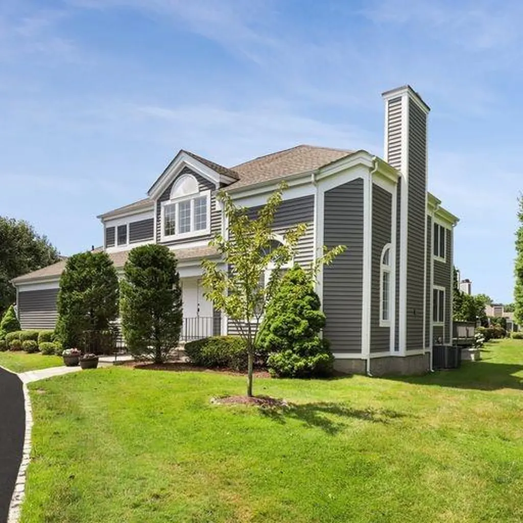 43 Alex Drive White Plains NY 10605