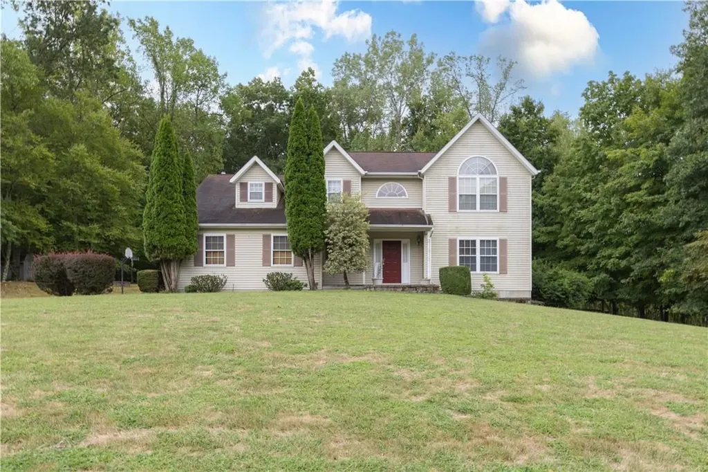 20 David Drive Spring Valley NY 10977