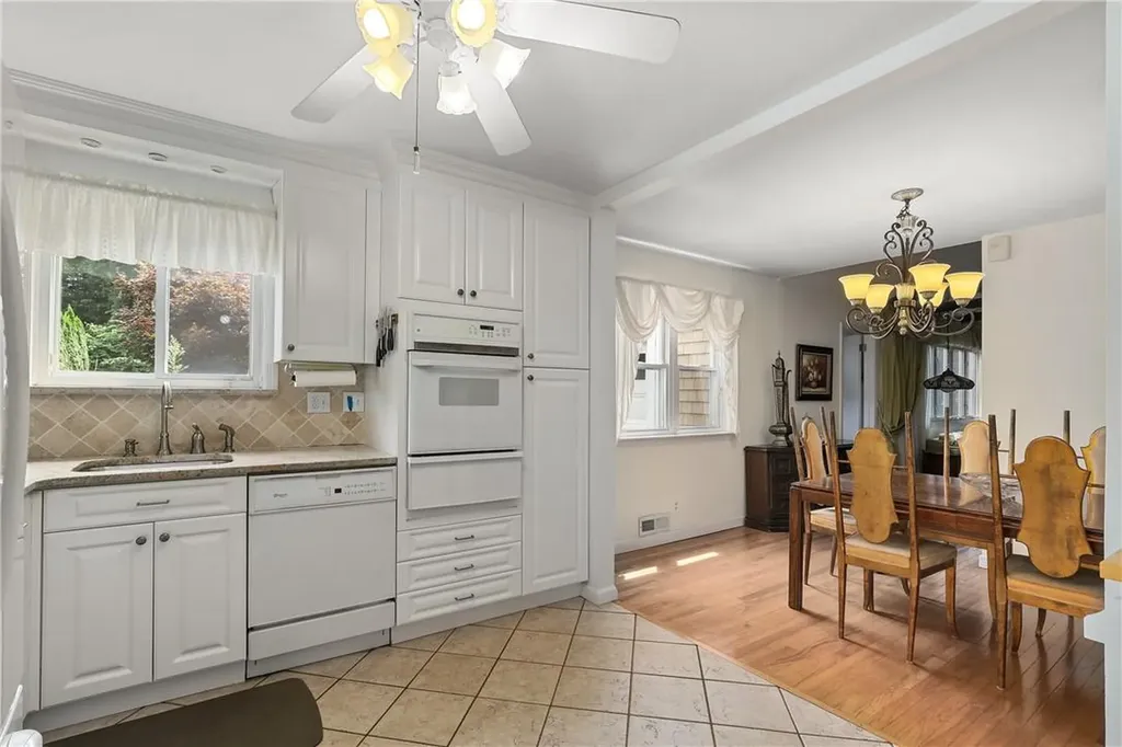 3 Valleyview Road Elmsford NY 10523