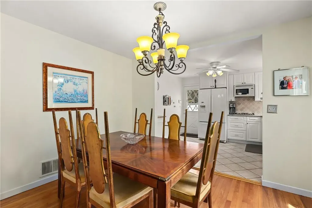 3 Valleyview Road Elmsford NY 10523