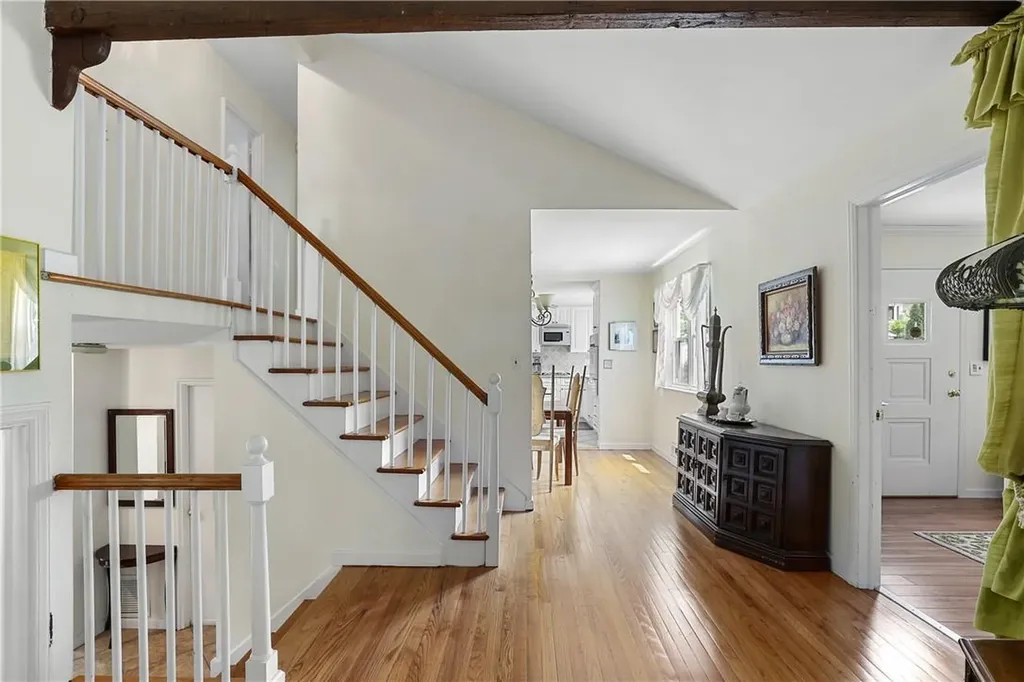 3 Valleyview Road Elmsford NY 10523