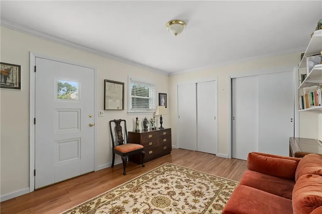 3 Valleyview Road Elmsford NY 10523