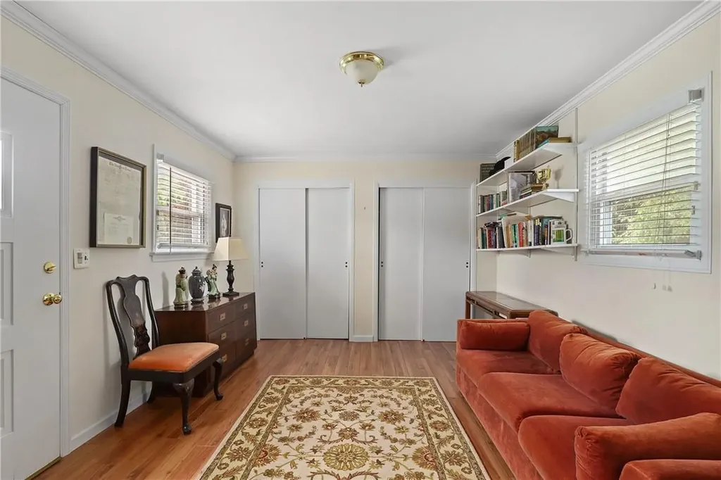 3 Valleyview Road Elmsford NY 10523