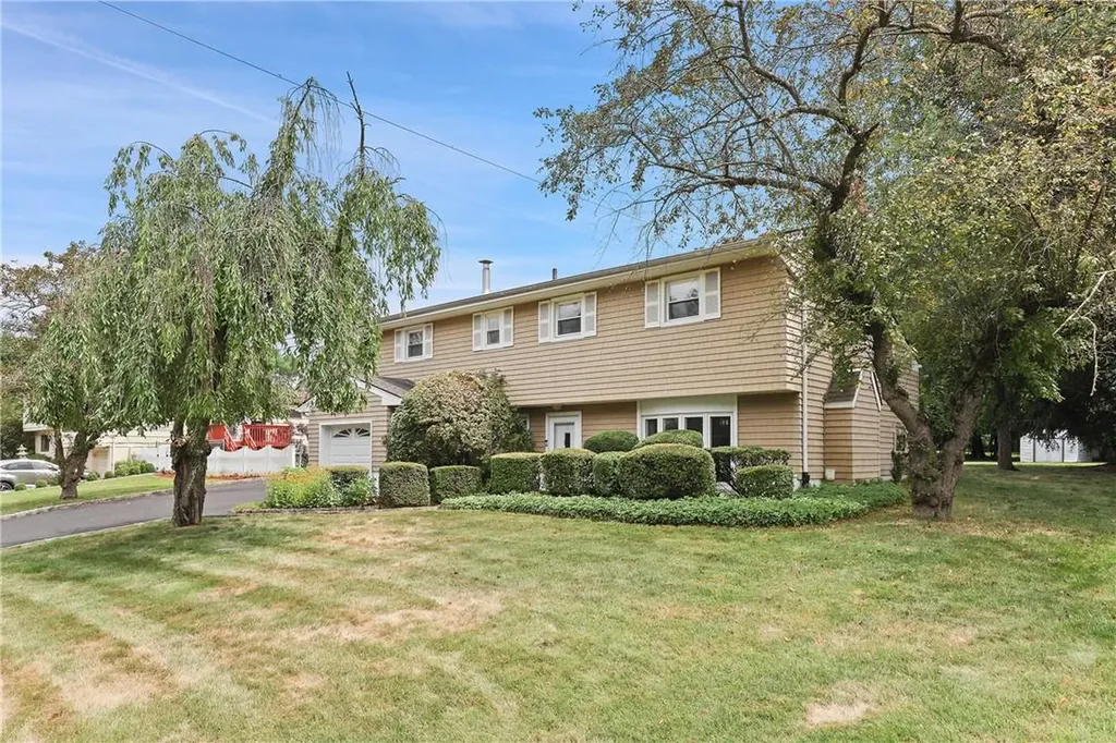 3 Valleyview Road Elmsford NY 10523