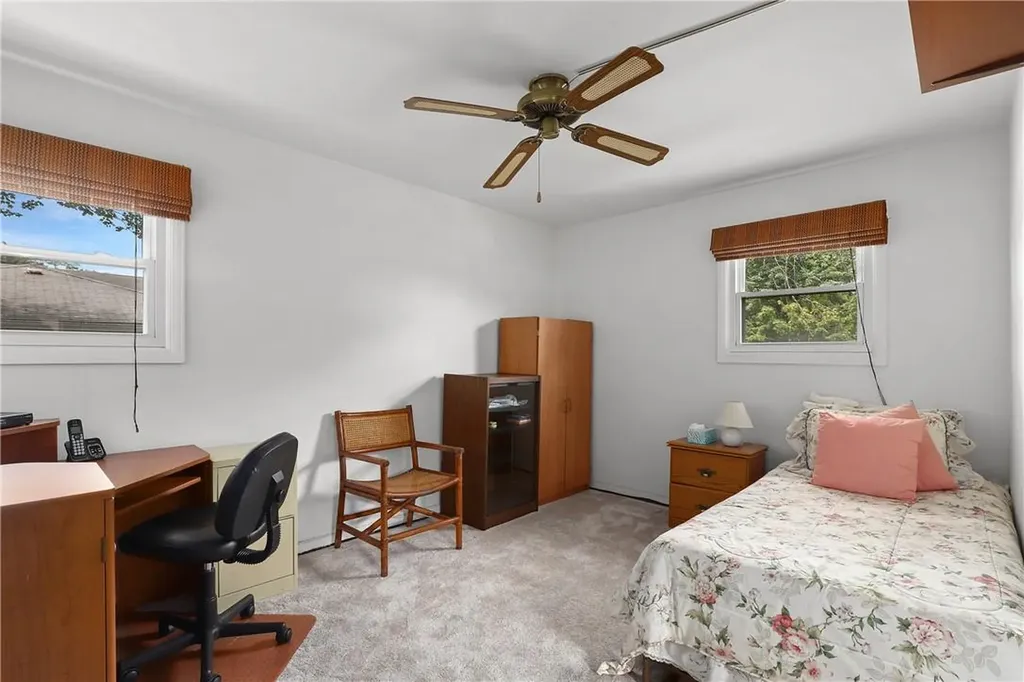 3 Valleyview Road Elmsford NY 10523