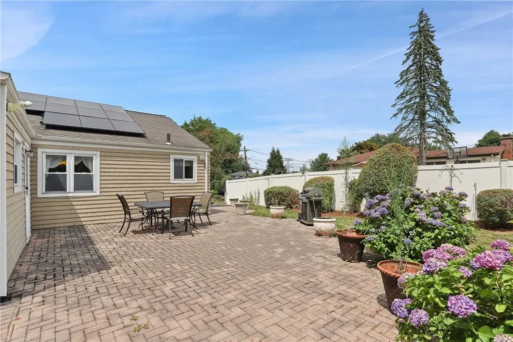 3 Valleyview Road Elmsford NY 10523
