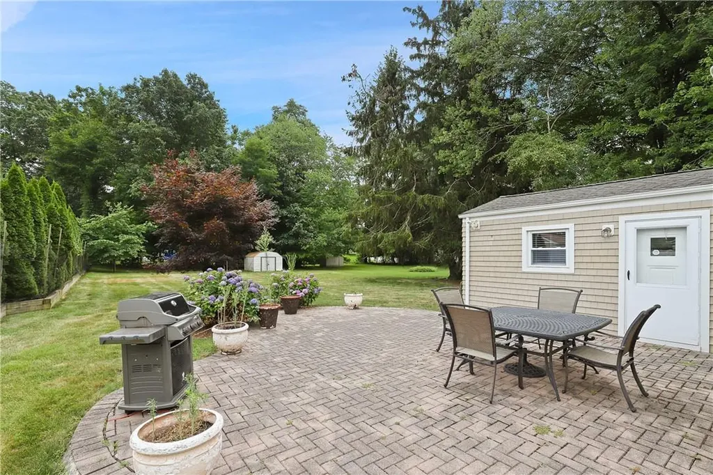 3 Valleyview Road Elmsford NY 10523