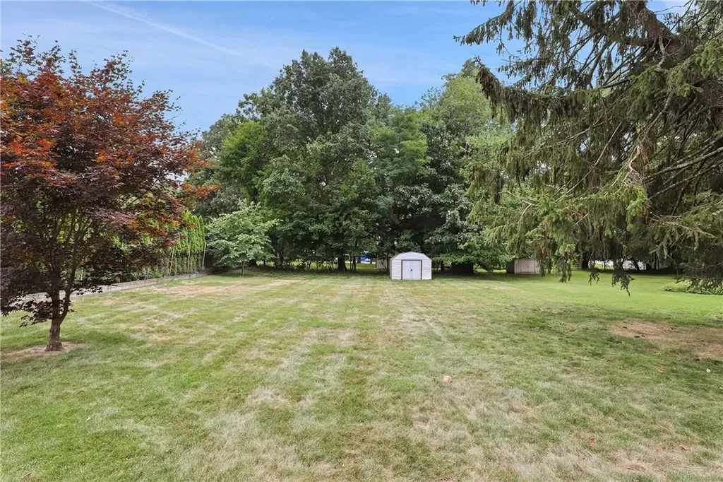 3 Valleyview Road Elmsford NY 10523