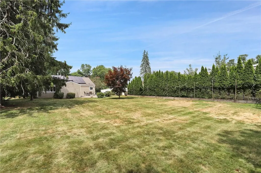 3 Valleyview Road Elmsford NY 10523