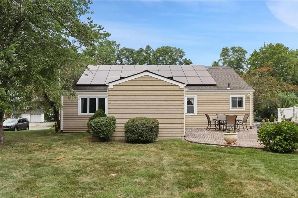 3 Valleyview Road Elmsford NY 10523