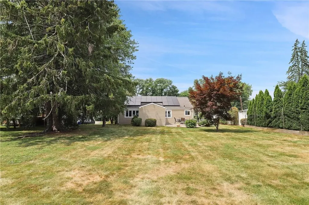 3 Valleyview Road Elmsford NY 10523