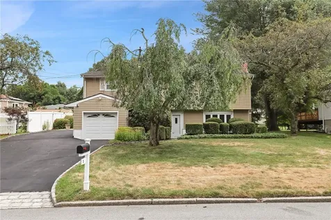 3 Valleyview Road Elmsford NY 10523