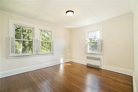 537 First Street Mamaroneck NY 10543