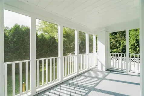 537 First Street Mamaroneck NY 10543