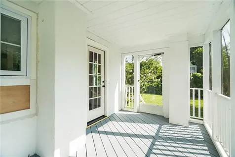 537 First Street Mamaroneck NY 10543
