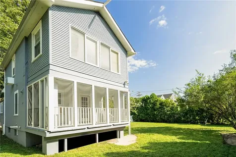 537 First Street Mamaroneck NY 10543