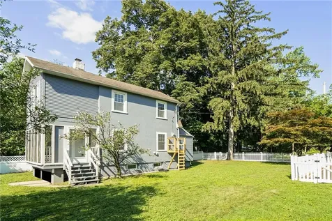 537 First Street Mamaroneck NY 10543