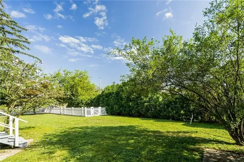 537 First Street Mamaroneck NY 10543