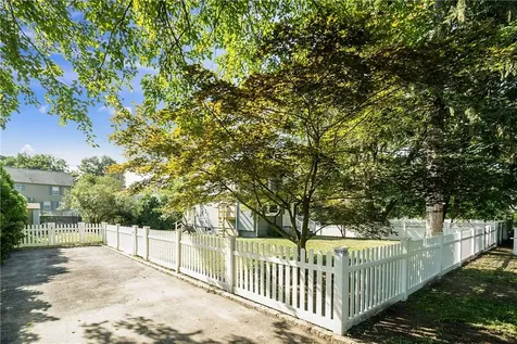 537 First Street Mamaroneck NY 10543