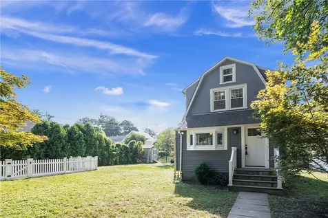 537 First Street Mamaroneck NY 10543