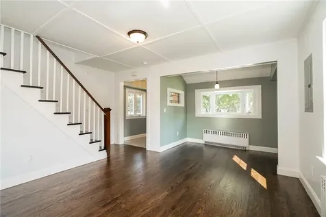 537 First Street Mamaroneck NY 10543
