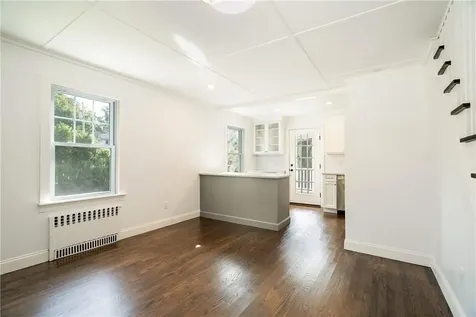 537 First Street Mamaroneck NY 10543