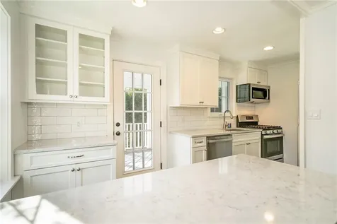537 First Street Mamaroneck NY 10543