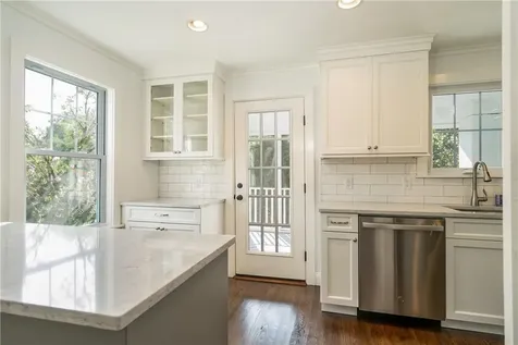 537 First Street Mamaroneck NY 10543