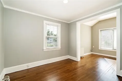 537 First Street Mamaroneck NY 10543