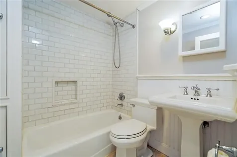 537 First Street Mamaroneck NY 10543