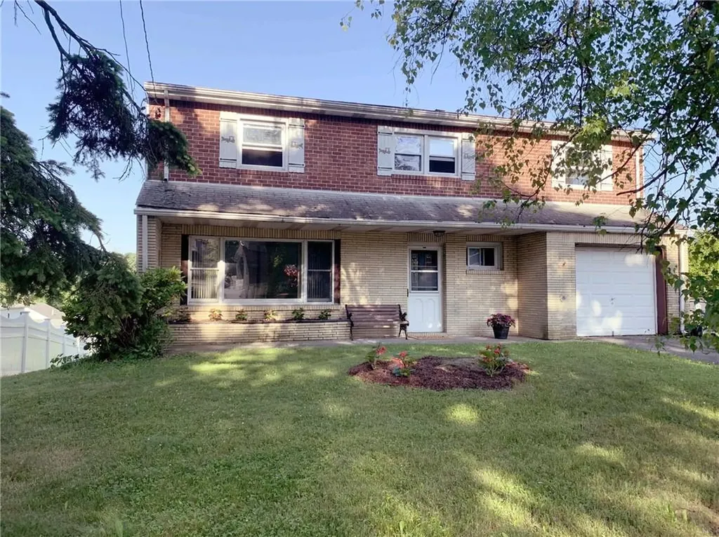 4 Westward Place Elmsford NY 10523