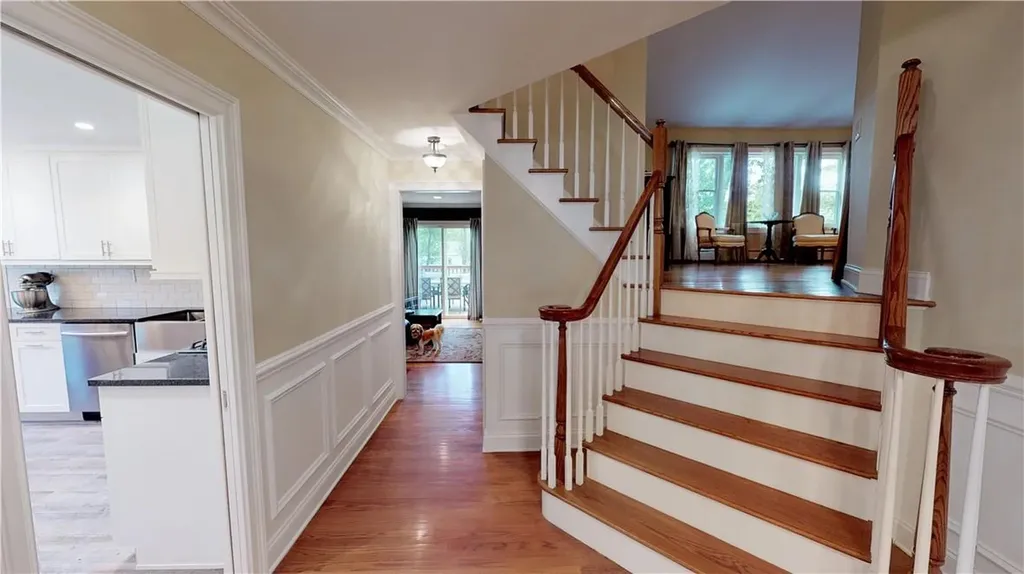133 Constitution Drive Orangeburg NY 10962