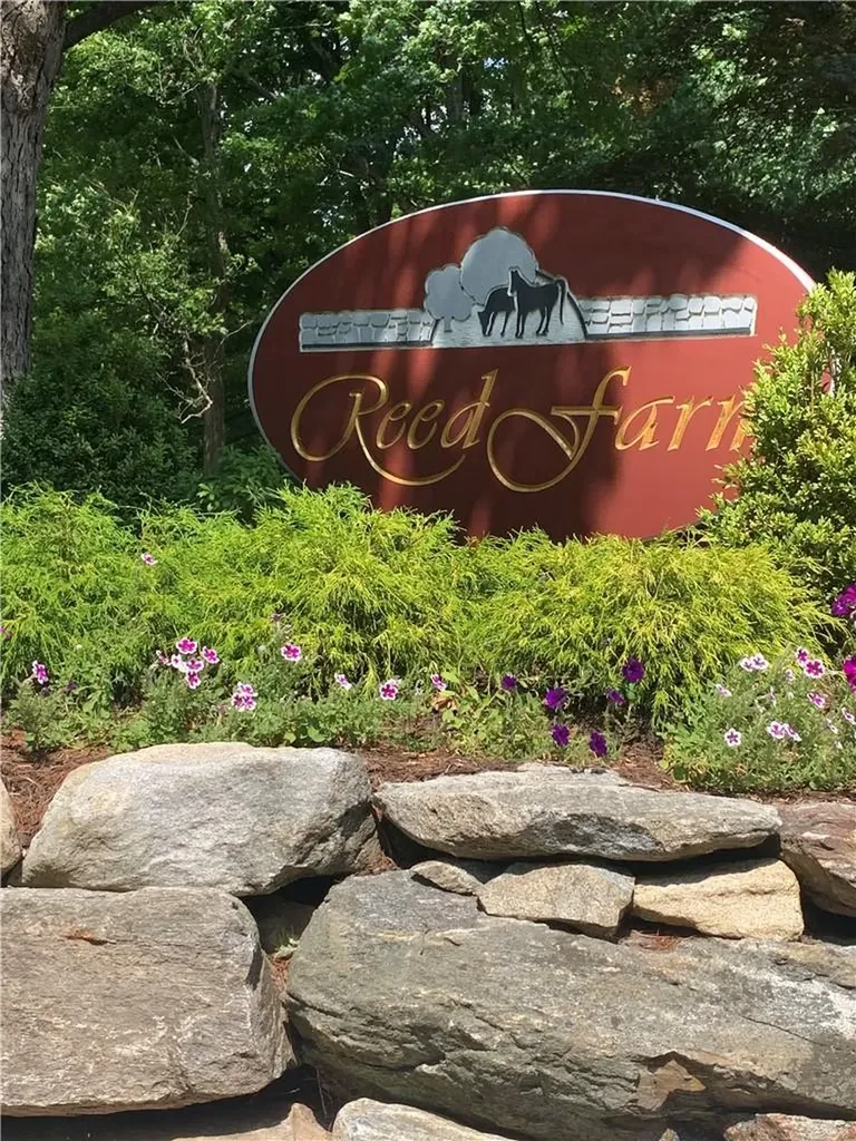 706 Autumn Lane Brewster NY 10509