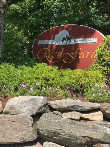 706 Autumn Lane Brewster NY 10509