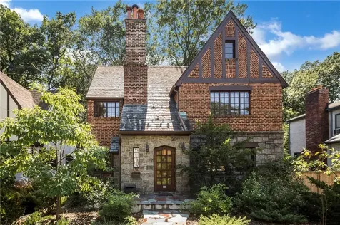 84 Parkway East Mount Vernon NY 10552