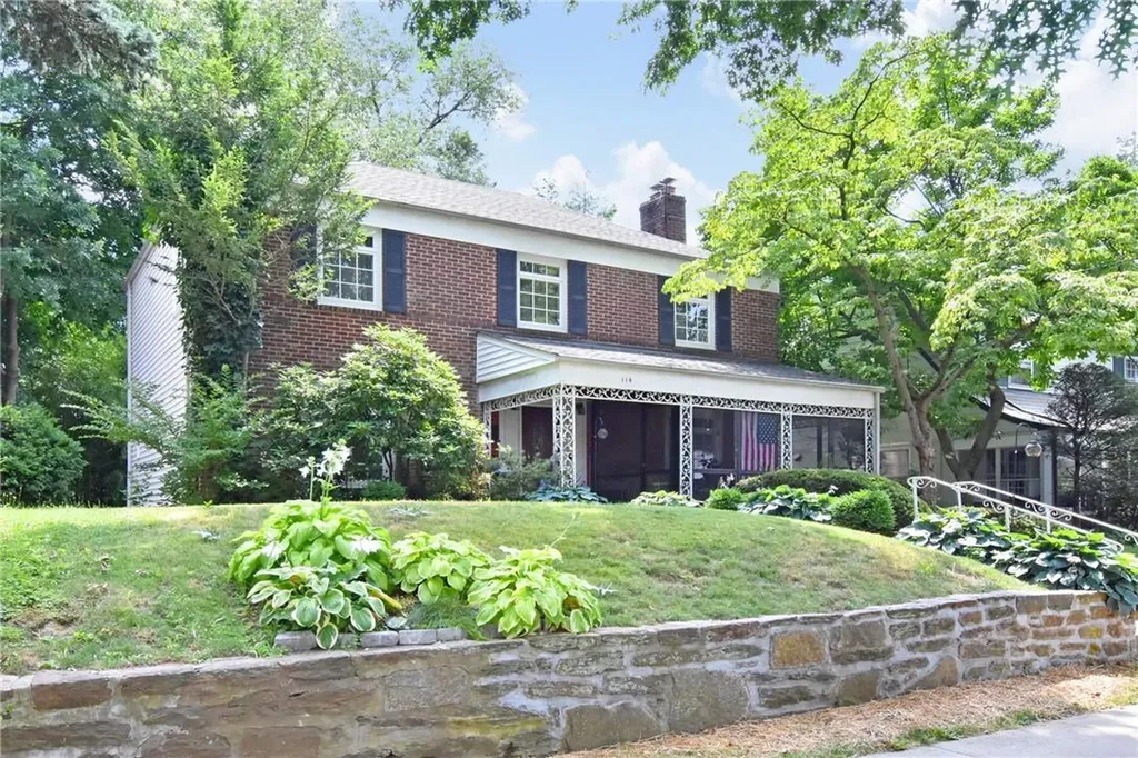 114 Bruce Avenue Mount Vernon NY 10552