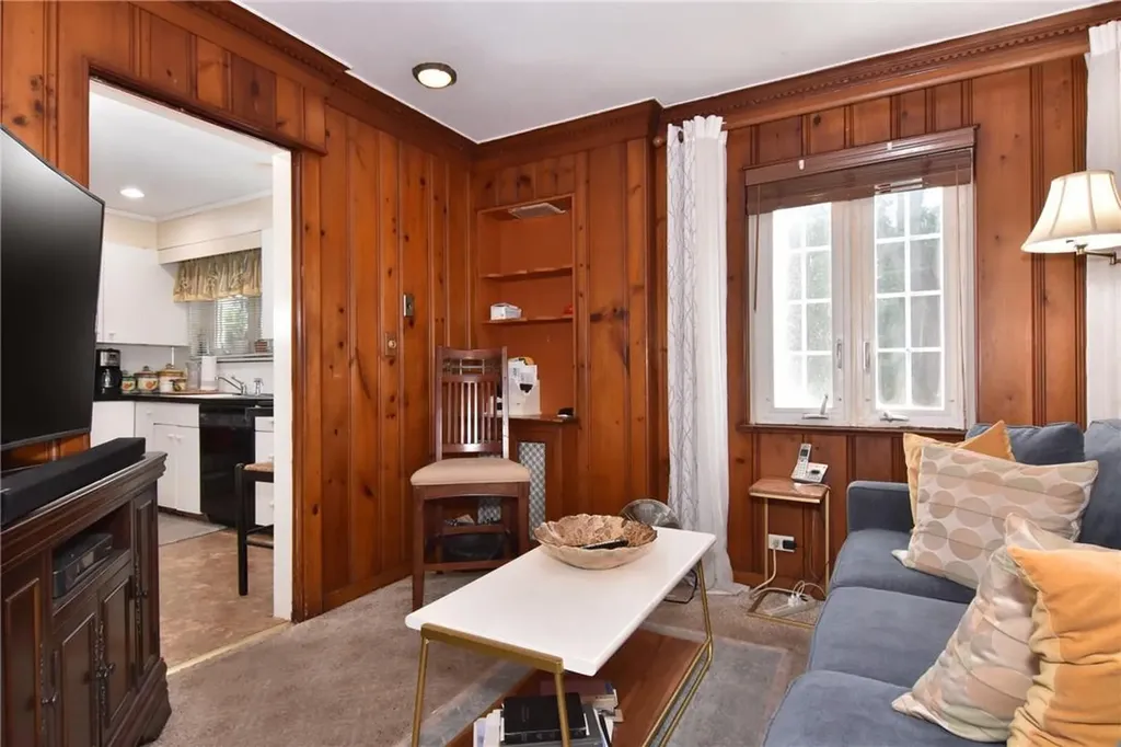 114 Bruce Avenue Mount Vernon NY 10552