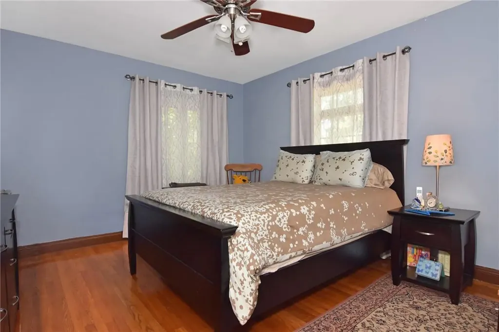 114 Bruce Avenue Mount Vernon NY 10552