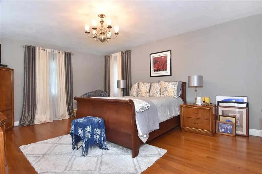 114 Bruce Avenue Mount Vernon NY 10552