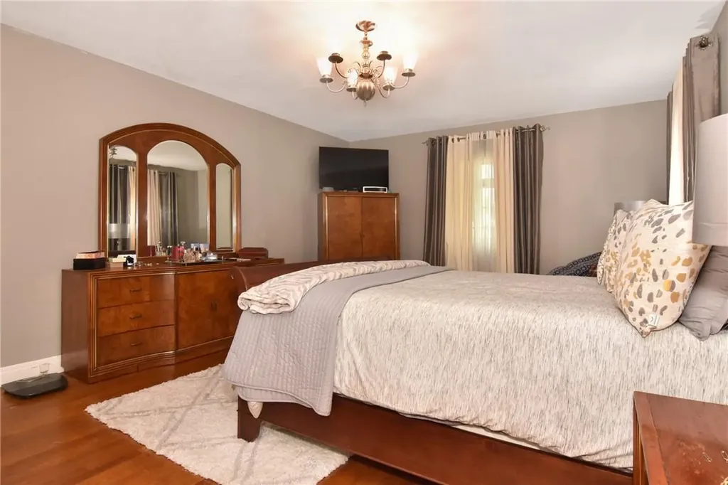 114 Bruce Avenue Mount Vernon NY 10552