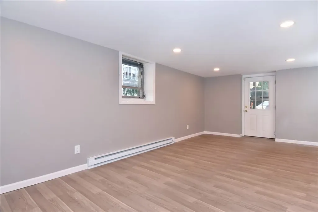 114 Bruce Avenue Mount Vernon NY 10552